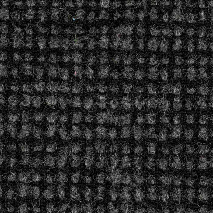 ¿Cómo elegir y utilizar eficazmente tejidos de lana únicos?