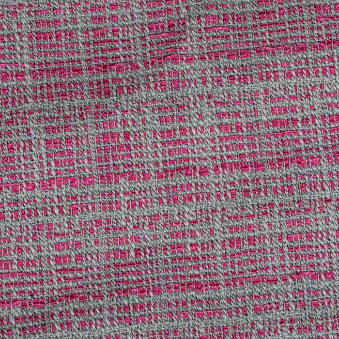 ¿Cómo se define el tejido de alta costura en la moda contemporánea?