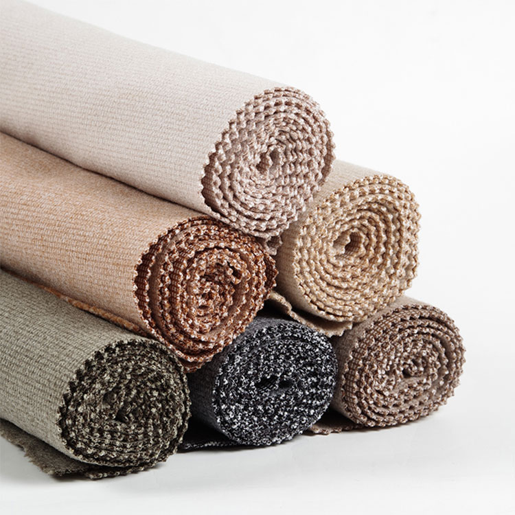 ¿Cómo elegir tela fina de lana pequeña de peso medio para sus proyectos?